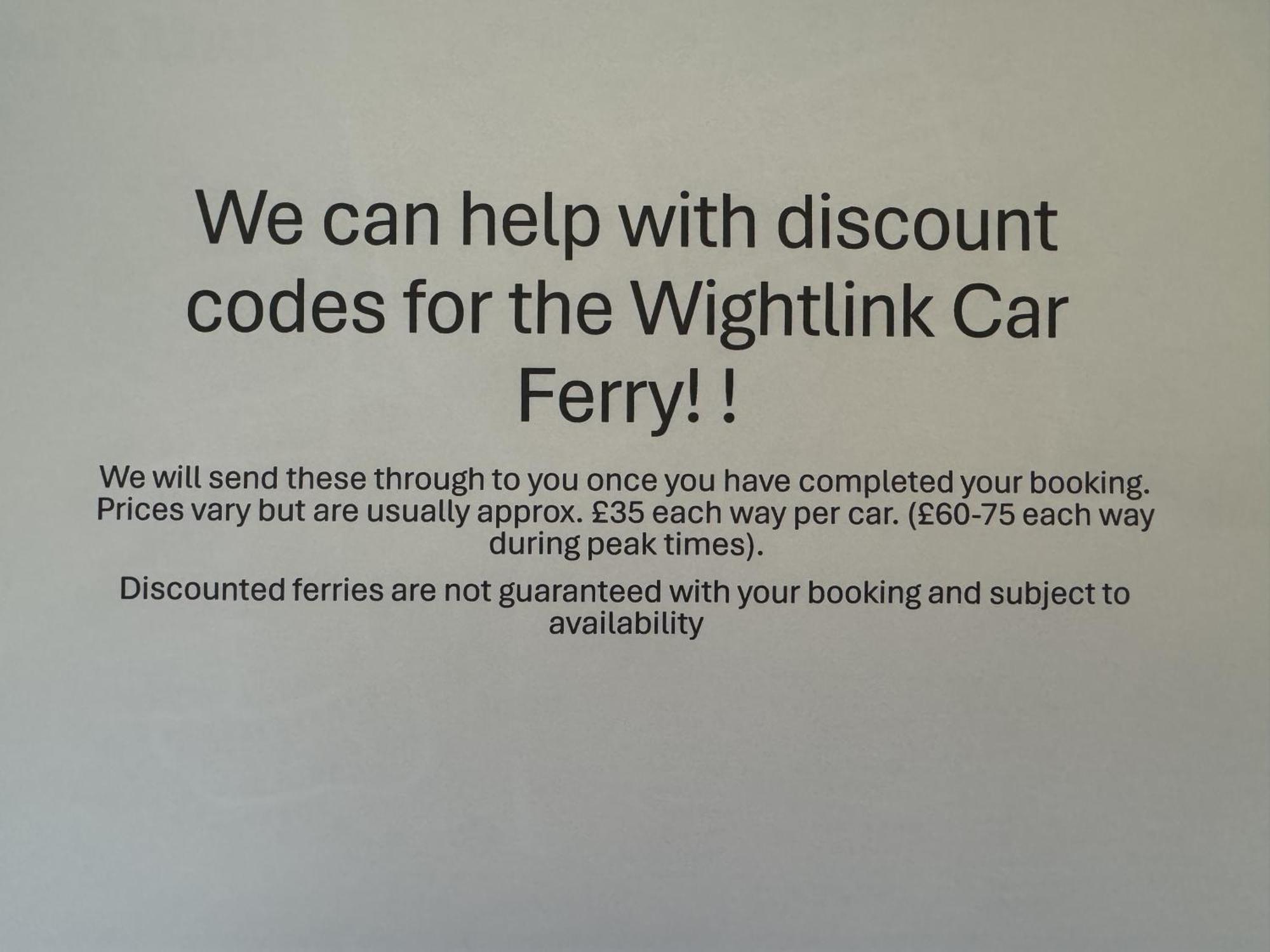 במברידג' Whitecliff Bay Holiday Park - Most Popular Location Near Pools, Clubs And Beach מראה חיצוני תמונה